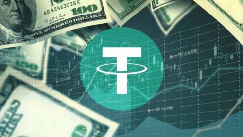 USDT钱包中文版v6.1.7下载_USDT钱包国内下载地址